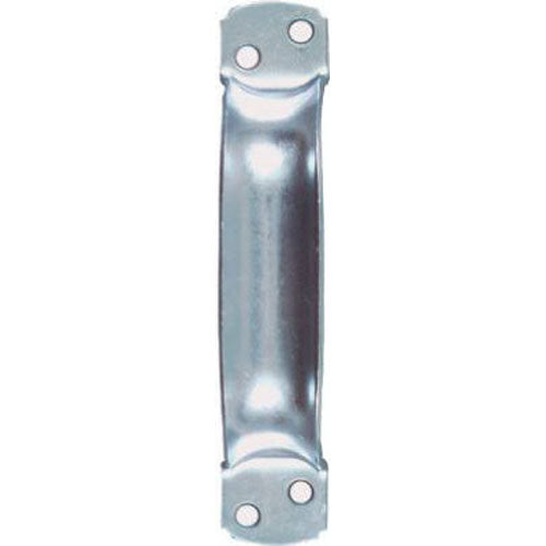 TRUE VALUE N100-313 PIPE FITTINGS