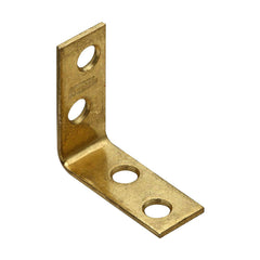 TRUE VALUE N190-827 PIPE FITTINGS