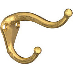 TRUE VALUE N154-575 PIPE FITTINGS