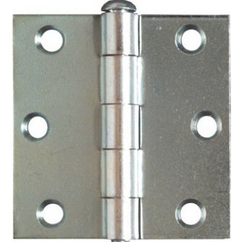 TRUE VALUE N195-644 PIPE FITTINGS