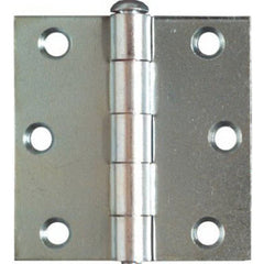 TRUE VALUE N195-644 PIPE FITTINGS