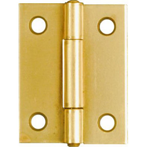 TRUE VALUE N146-175 HINGES, LATCHES, MOUNTING BRACKETS, CLIPS