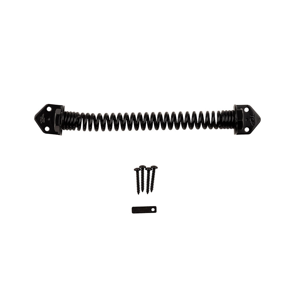 TRUE VALUE N165-498 GAS VALVES