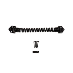 TRUE VALUE N165-498 GAS VALVES