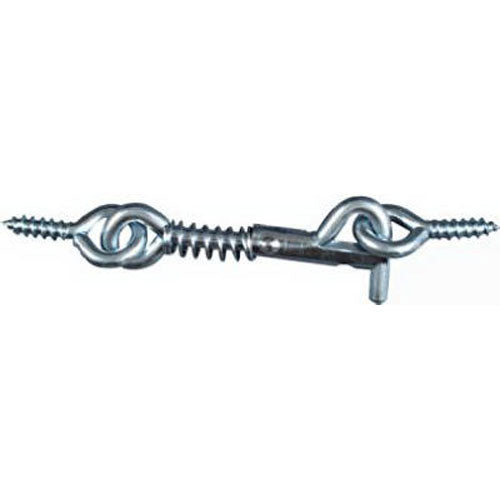 TRUE VALUE N170-738 PIPE FITTINGS