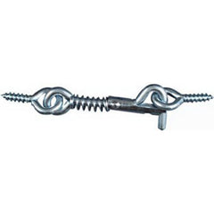 TRUE VALUE N170-738 PIPE FITTINGS