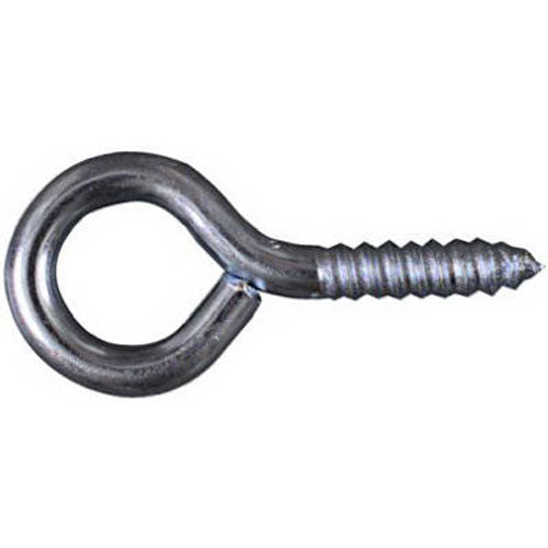 TRUE VALUE N220-418 PIPE FITTINGS