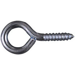 TRUE VALUE N220-418 PIPE FITTINGS