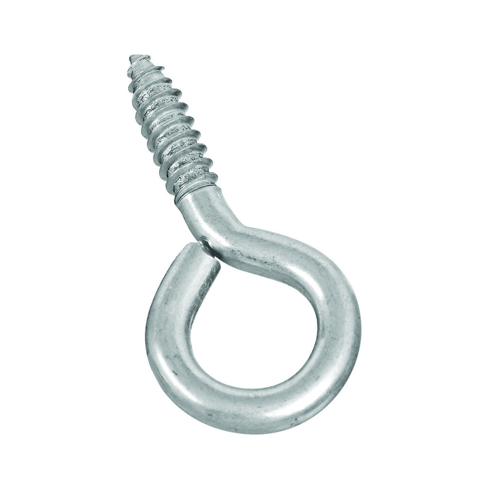 TRUE VALUE N220-426 PIPE FITTINGS