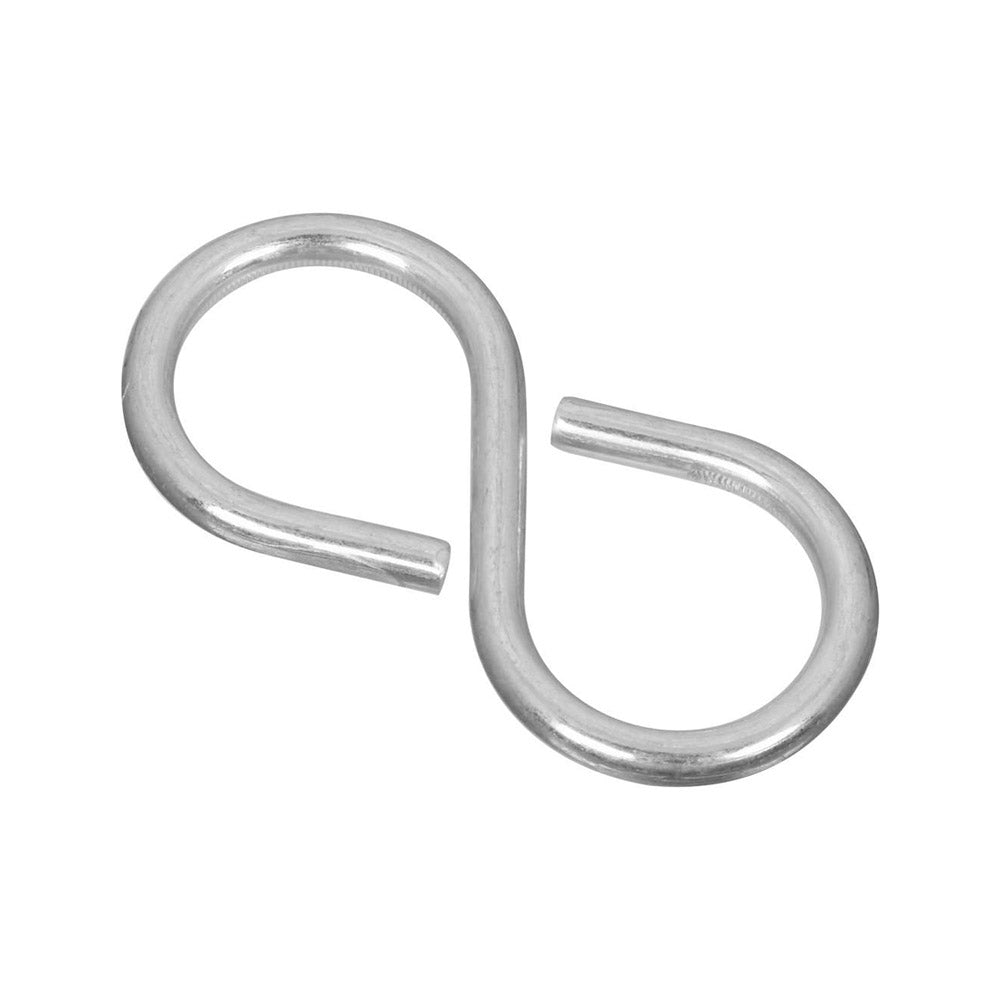 TRUE VALUE N121-277 PIPE FITTINGS