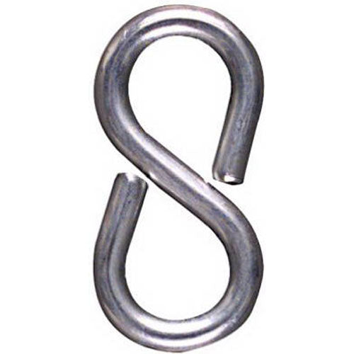 TRUE VALUE N121-319 PIPE FITTINGS
