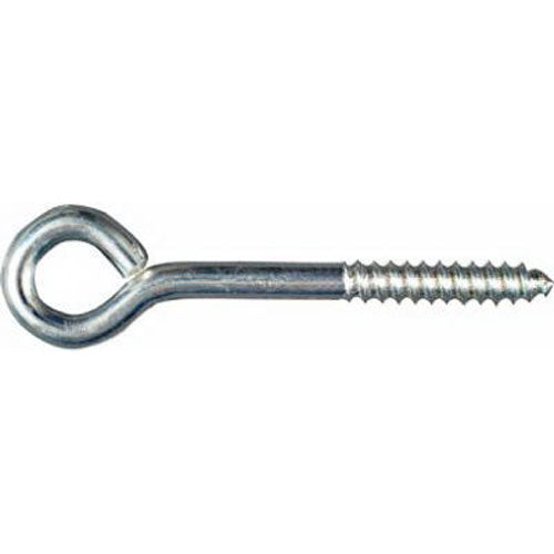 TRUE VALUE N220-665 PIPE FITTINGS