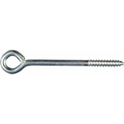TRUE VALUE N220-673 PIPE FITTINGS