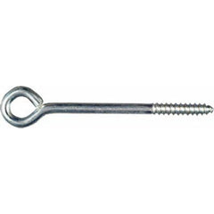 TRUE VALUE N220-673 PIPE FITTINGS