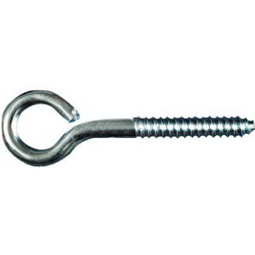 TRUE VALUE N220-707 PIPE FITTINGS