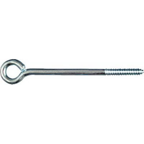 TRUE VALUE N220-715 PIPE FITTINGS