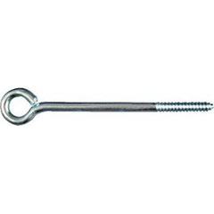 TRUE VALUE N220-715 PIPE FITTINGS