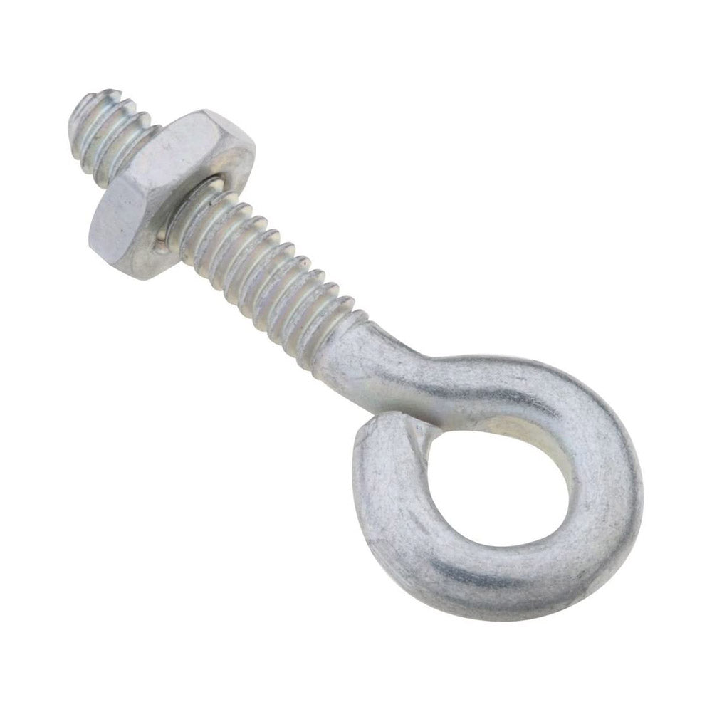 TRUE VALUE N221-051 PIPE FITTINGS