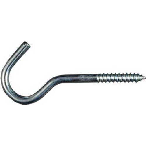TRUE VALUE N220-863 PIPE FITTINGS