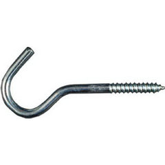 TRUE VALUE N220-863 PIPE FITTINGS