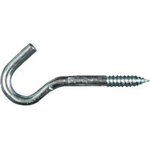 TRUE VALUE N220-889 PIPE FITTINGS