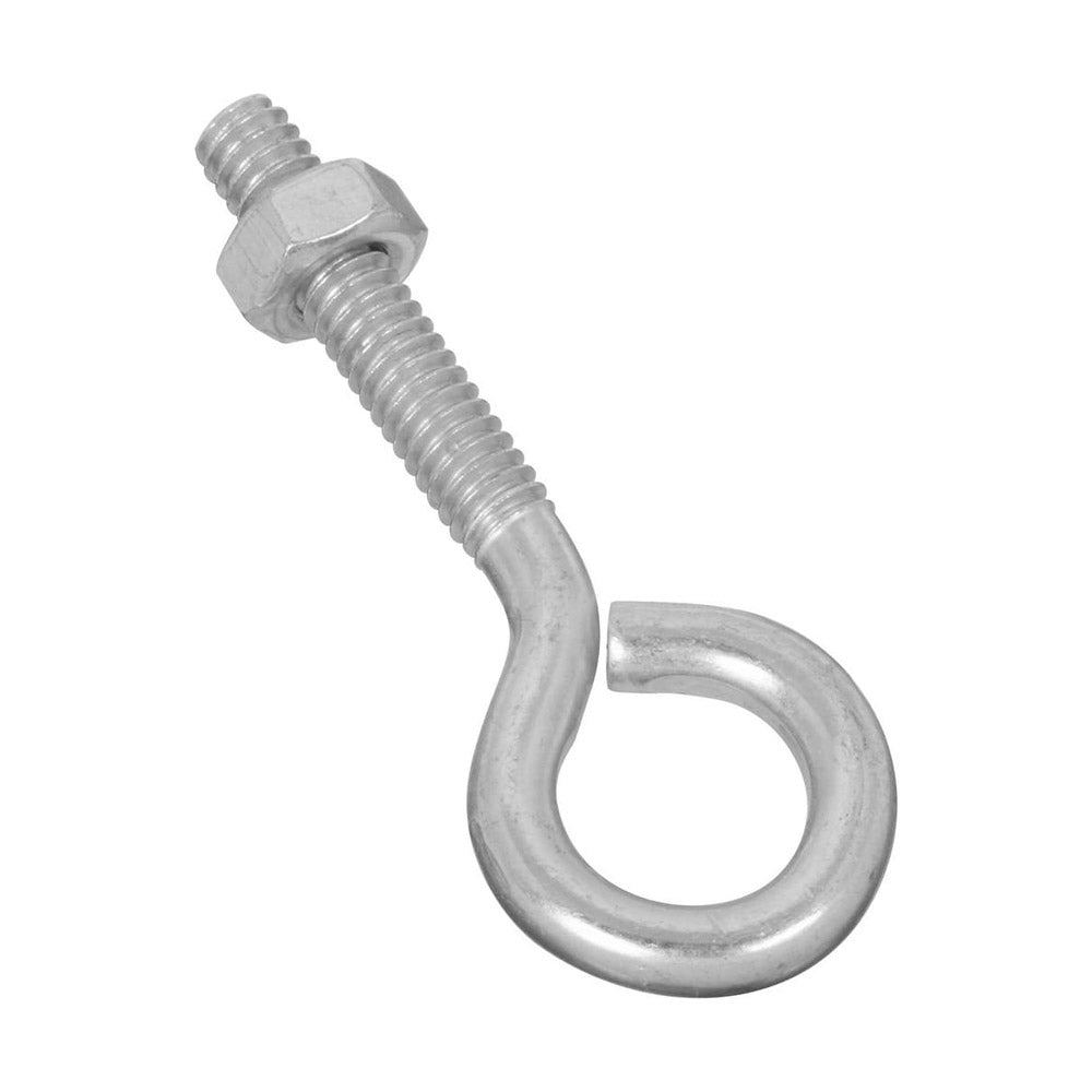 TRUE VALUE N221-101 PIPE FITTINGS