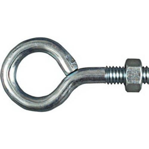 TRUE VALUE N221-150 PIPE FITTINGS