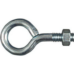 TRUE VALUE N221-150 PIPE FITTINGS
