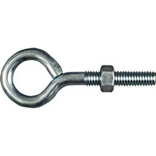 TRUE VALUE N221-218 PIPE FITTINGS