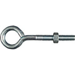 TRUE VALUE N221-226 PIPE FITTINGS