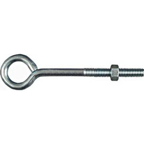 TRUE VALUE N221-234 PIPE FITTINGS