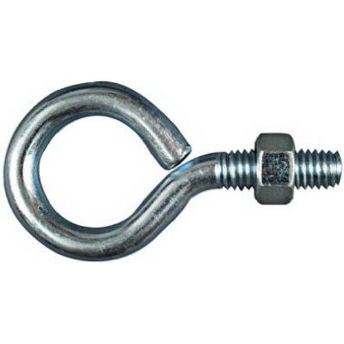 TRUE VALUE N221-259 PIPE FITTINGS