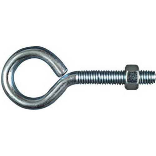 TRUE VALUE N221-267 PIPE FITTINGS