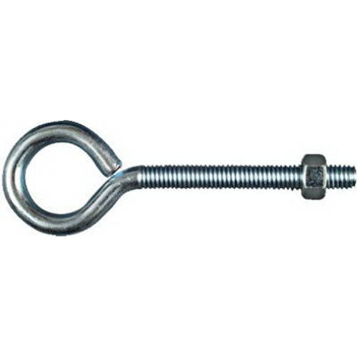 TRUE VALUE N221-275 PIPE FITTINGS