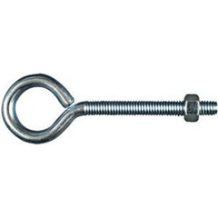 TRUE VALUE N221-275 PIPE FITTINGS