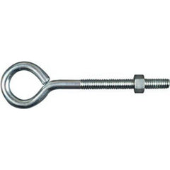 TRUE VALUE N221-283 PIPE FITTINGS