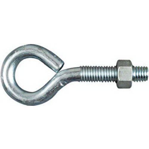 TRUE VALUE N221-309 PIPE FITTINGS