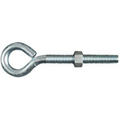 TRUE VALUE N221-317 PIPE FITTINGS