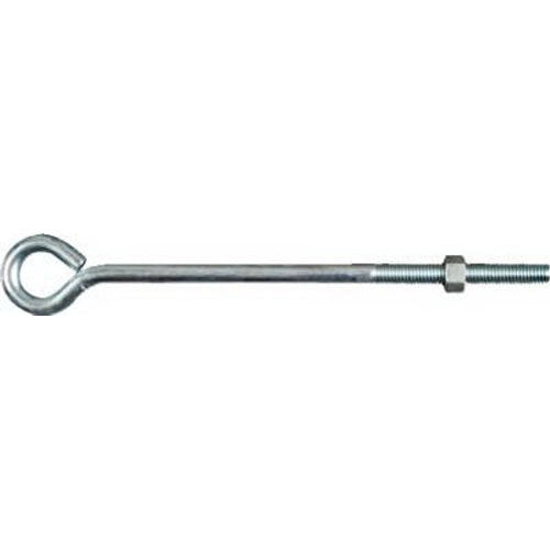 TRUE VALUE N221-341 PIPE FITTINGS