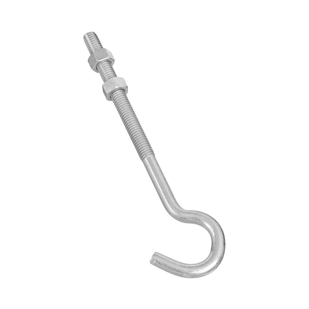 TRUE VALUE N221-697 PIPE FITTINGS