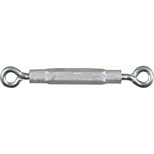 TRUE VALUE N221-747 PIPE FITTINGS