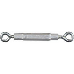 TRUE VALUE N221-747 PIPE FITTINGS