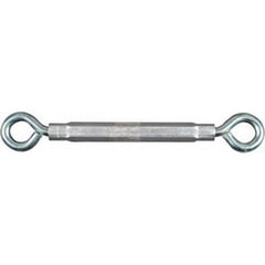 TRUE VALUE N221-788 PIPE FITTINGS