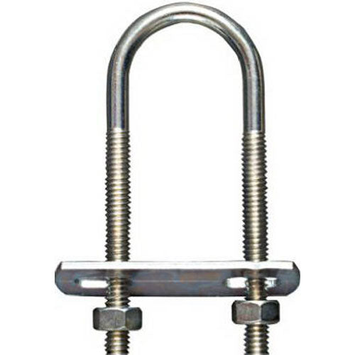 TRUE VALUE N222-109 PIPE FITTINGS