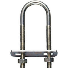 TRUE VALUE N222-109 PIPE FITTINGS