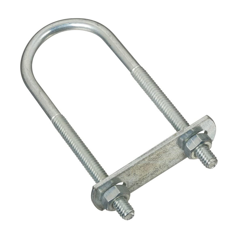 TRUE VALUE N222-117 PIPE FITTINGS