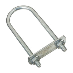 TRUE VALUE N222-117 PIPE FITTINGS
