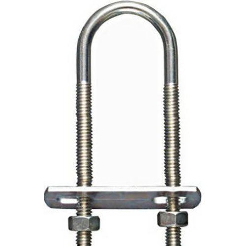TRUE VALUE N222-133 PIPE FITTINGS