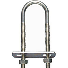 TRUE VALUE N222-133 PIPE FITTINGS