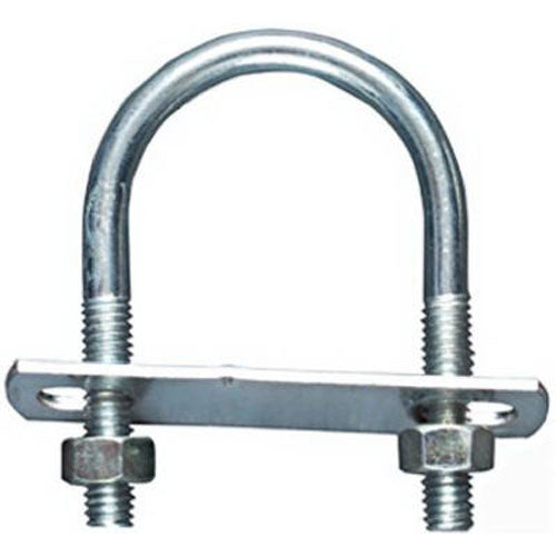 TRUE VALUE N222-141 PIPE FITTINGS